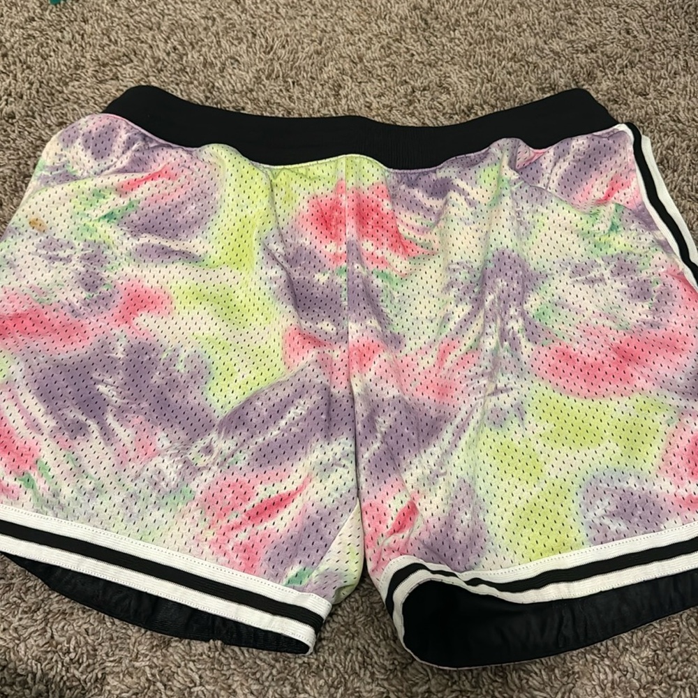 Chubbies XXL Athletic Shorts